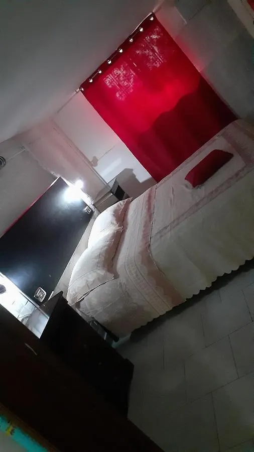 Il Rifugio Di Zio Gio Villa Naples Holiday home